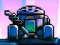 Missile Outbreak เกมออนไลน์