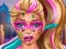 Super Doll Skin Doctor เกมออนไลน์