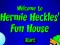 Fun house เกมออนไลน์