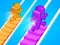 Bridge Water Rush เกมออนไลน์