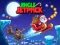 Jingle Jetpack เกมออนไลน์