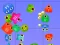 Physical Ball เกมออนไลน์