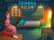 Grandma Escape เกมออนไลน์