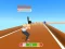 Baseball Runner เกมออนไลน์