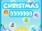 Christmas Bubbles เกมออนไลน์