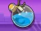 Potion Flip เกมออนไลน์