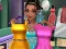 Tina Fashion Day เกมออนไลน์