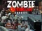 Zombie Outbreak Survive เกมออนไลน์