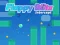 Flappy Blitz: Intercept เกมออนไลน์