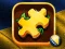 Bosnia Puzzle Challenge เกมออนไลน์