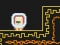 ?mpostor Alien เกมออนไลน์