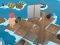 Ahoy! เกมออนไลน์