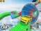 Impossible Car Driving 3d: Free Stunt เกมออนไลน์
