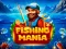 Fishing Mania เกมออนไลน์