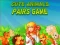 Cute Animals Pairs Game เกมออนไลน์