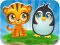 Idle Zoo เกมออนไลน์