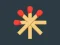 Matchstick Puzzles เกมออนไลน์