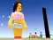Your Obby Size เกมออนไลน์