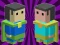 Just Jump เกมออนไลน์
