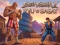 Street Fighter II Ryu vs Sagat เกมออนไลน์