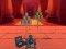 Cannon Balls เกมออนไลน์