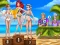 Summer Swimsuits Contest เกมออนไลน์