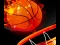 2D Crazy Basketball เกมออนไลน์