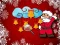 Hidden Jingle Bells เกมออนไลน์