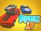 PARK IT เกมออนไลน์