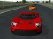 Elite Racing เกมออนไลน์
