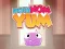 Nom Nom Yum เกมออนไลน์