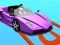 Real Car Parking Simulator เกมออนไลน์