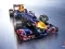 F1 Slide เกมออนไลน์
