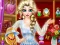 Ice Queen Souvenier Boutique เกมออนไลน์