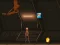 Skyfall Survival เกมออนไลน์