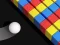 Color Bump Online เกมออนไลน์