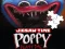 Poppy Playtime Jigsaw Time เกมออนไลน์