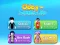 Obby - Snake .Io เกมออนไลน์