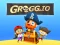 Grogg.io เกมออนไลน์