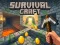 Survival Craft เกมออนไลน์