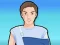 Operate Now Shoulder Surgery เกมออนไลน์