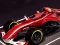 Formula Racing เกมออนไลน์