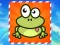 Hyper Memory Cute Animals เกมออนไลน์
