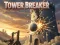 Tower Breaker เกมออนไลน์