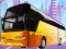 Bus Driver Simulator 3D เกมออนไลน์