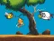 Bear Hero Adventure เกมออนไลน์