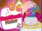 Hatchimals Maker เกมออนไลน์