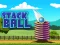 Stack Ball 3D เกมออนไลน์