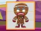 Battle Royale Puzzles เกมออนไลน์