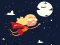 Kids Superheroes Memory เกมออนไลน์